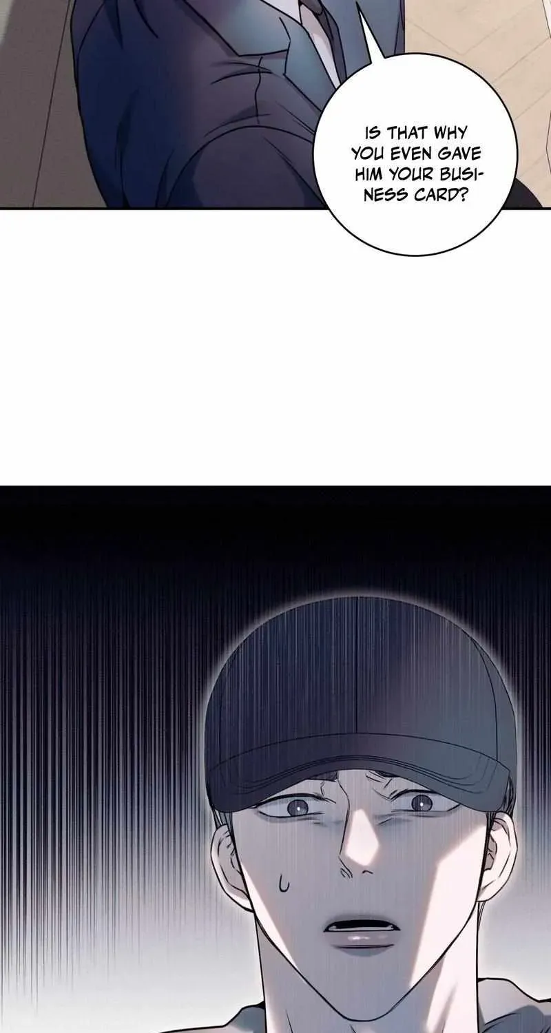 Introducing My Manager Chapter 27.98 page 78 - 