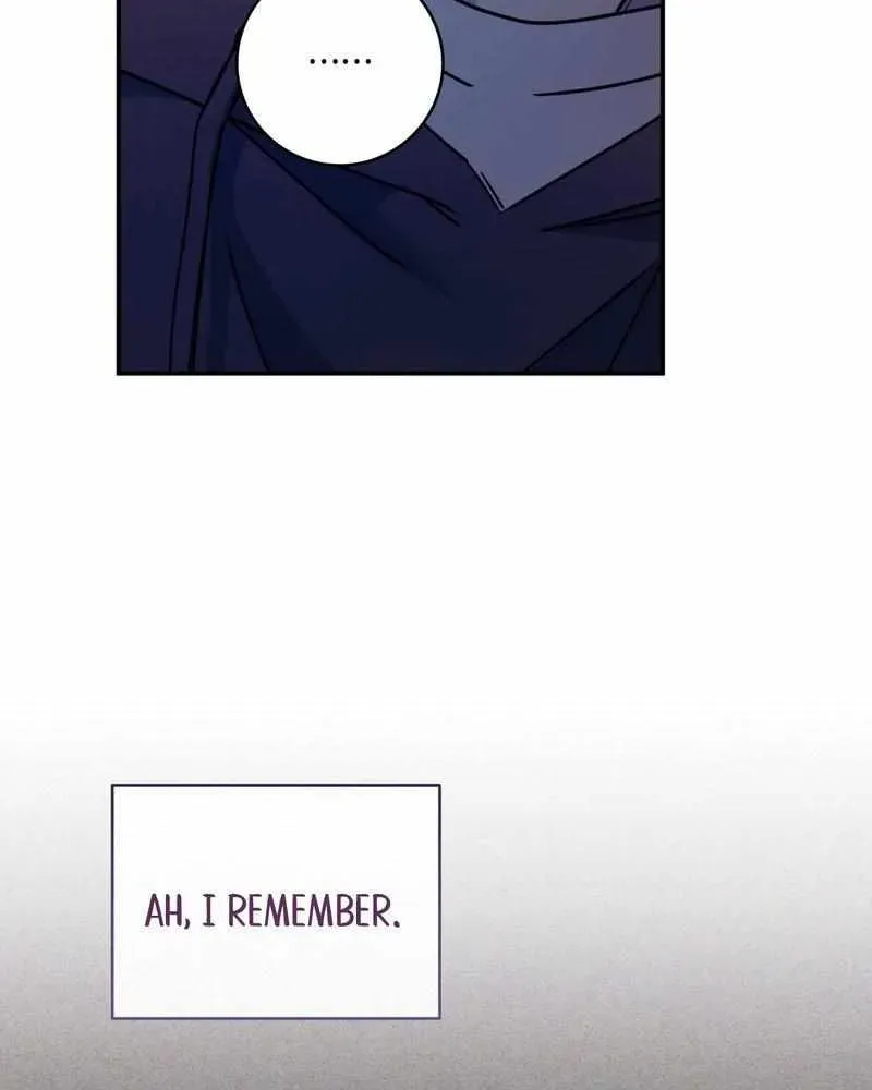 Introducing My Manager Chapter 27.98 page 84 - 