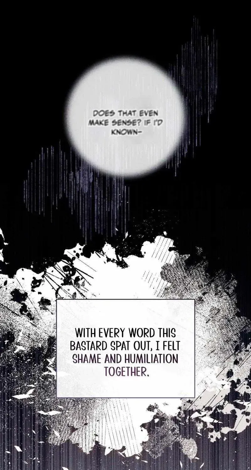 Introducing My Manager Chapter 27.98 page 86 - 