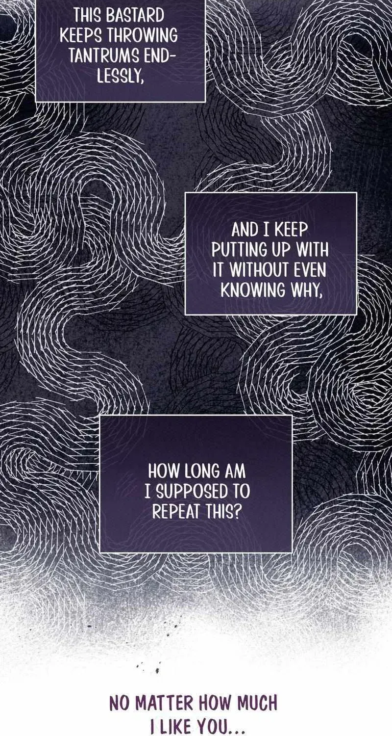 Introducing My Manager Chapter 27.98 page 90 - 