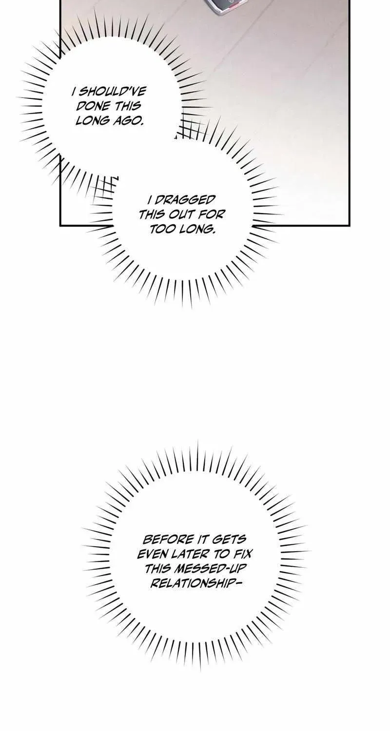 Introducing My Manager Chapter 27.98 page 100 - 