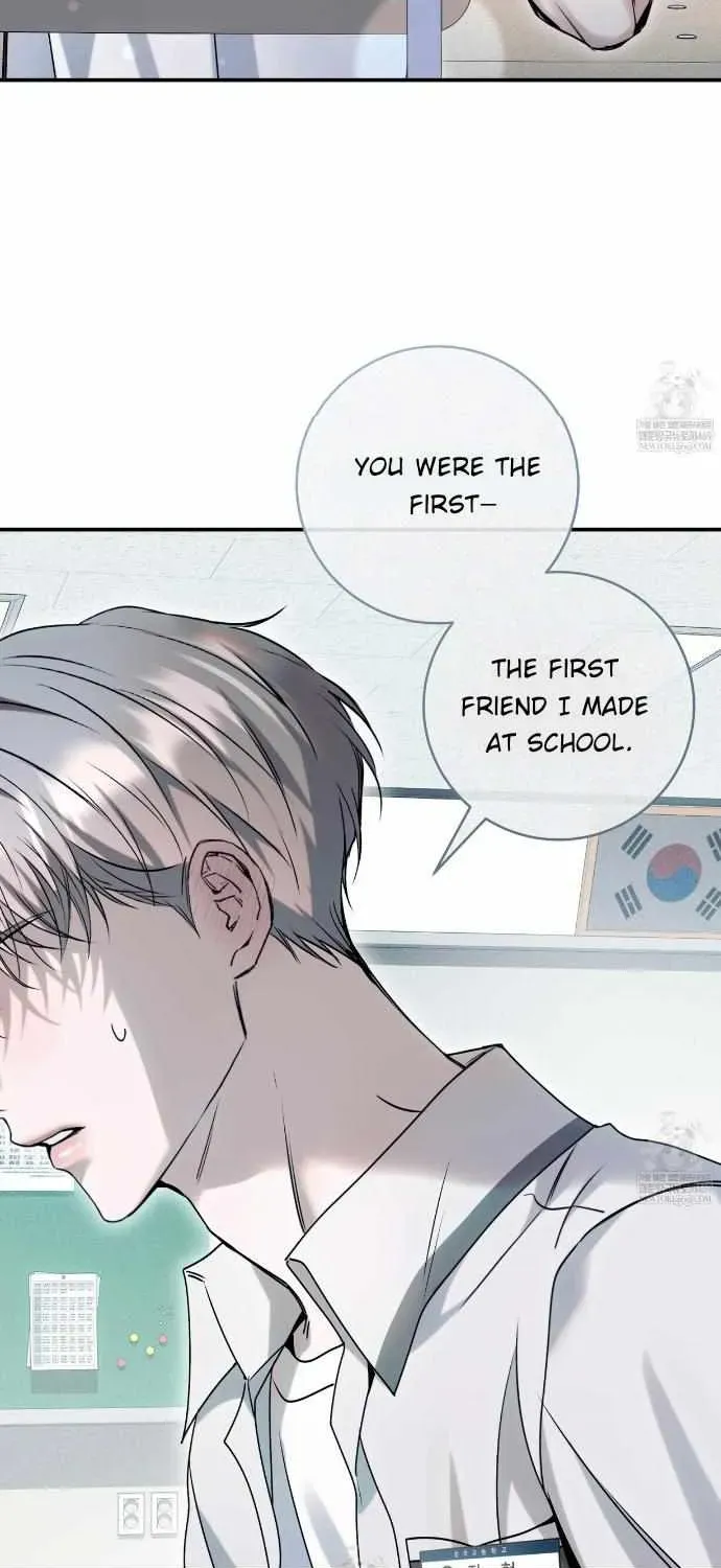 Introducing My Manager Chapter 27.99 page 11 - 