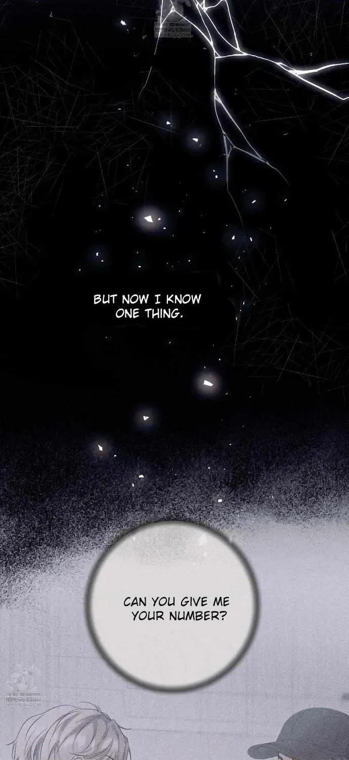Introducing My Manager Chapter 27.99 page 18 - 