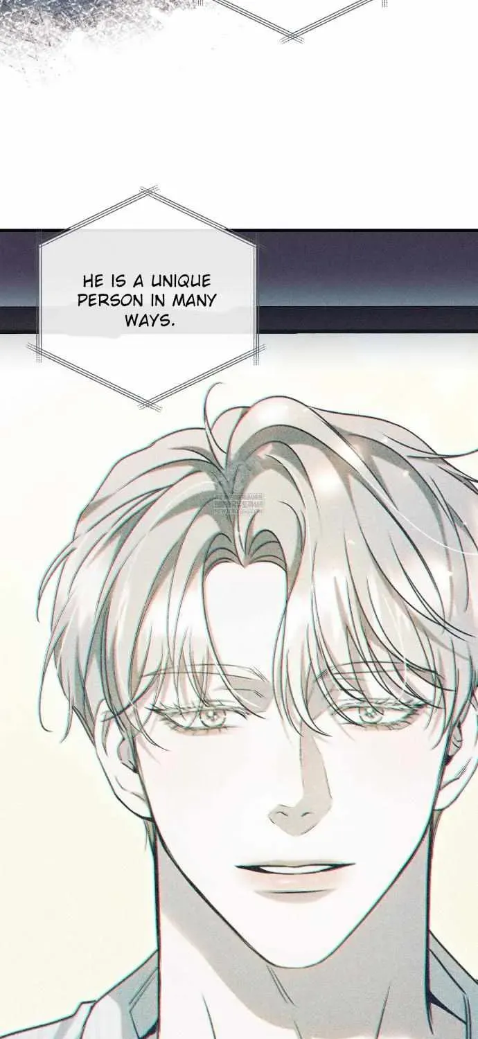Introducing My Manager Chapter 27.99 page 23 - 