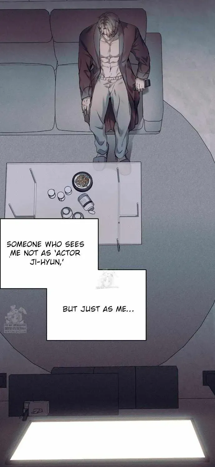 Introducing My Manager Chapter 27.99 page 30 - 