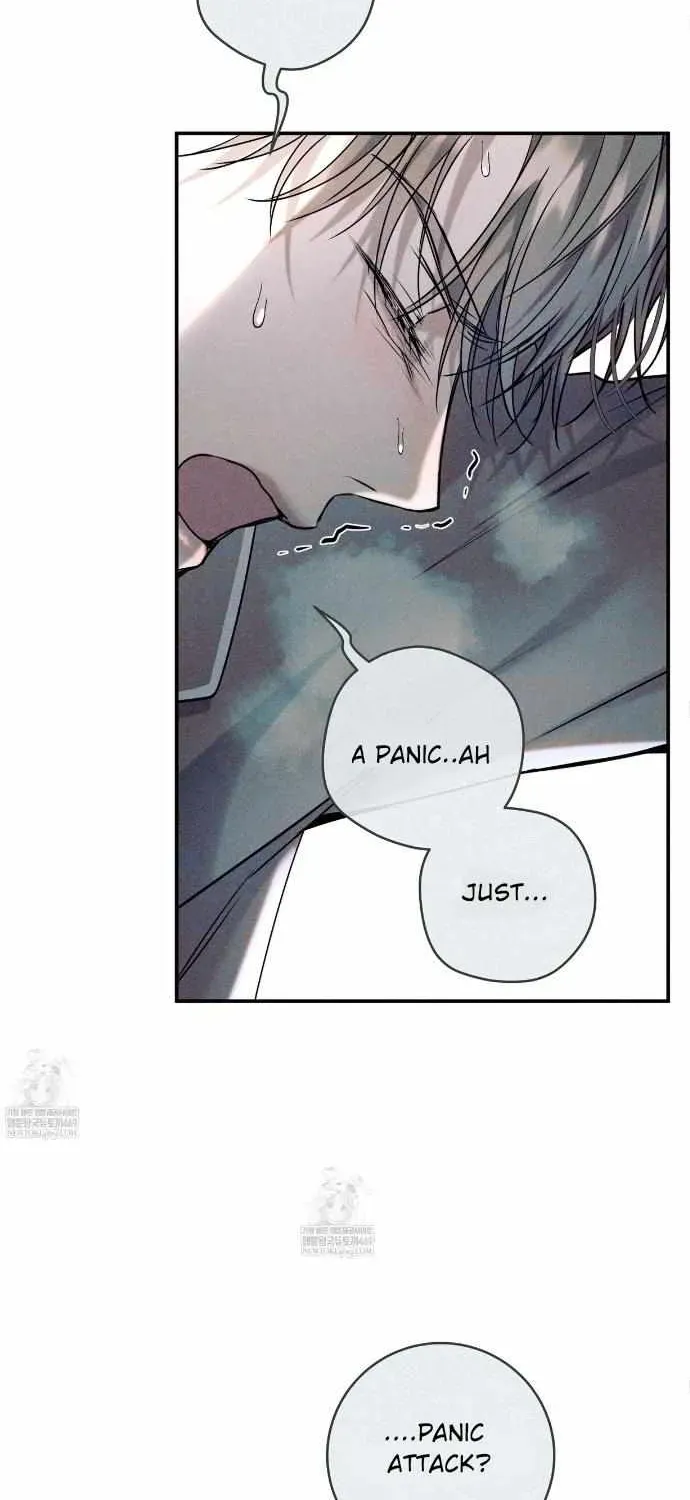 Introducing My Manager Chapter 27.99 page 43 - 