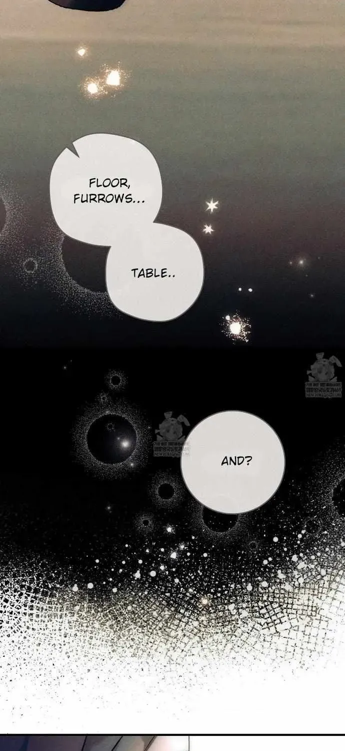 Introducing My Manager Chapter 27.99 page 48 - 