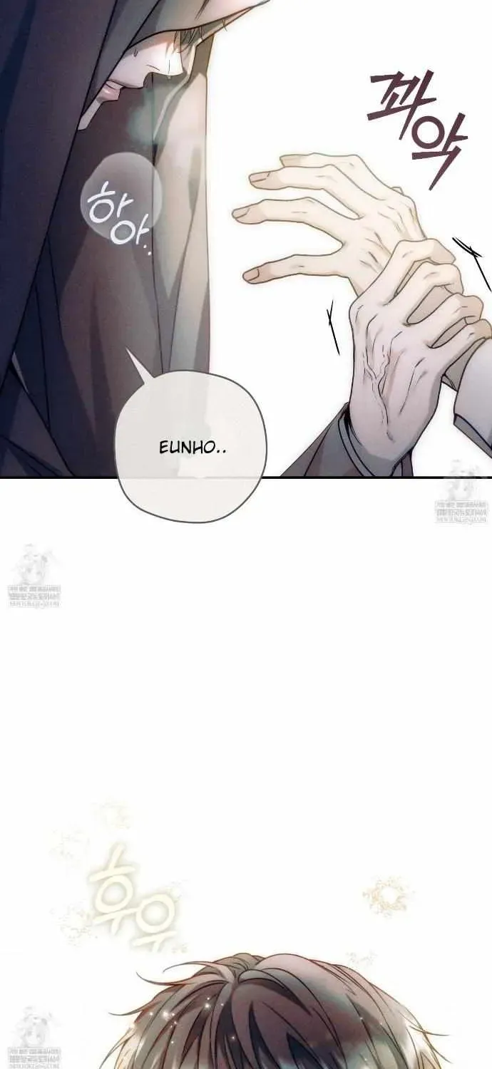 Introducing My Manager Chapter 27.99 page 49 - 