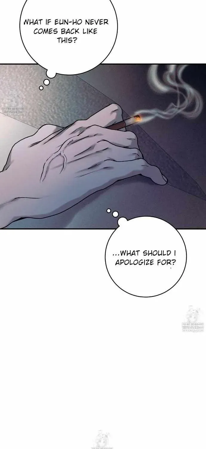 Introducing My Manager Chapter 27.99 page 53 - 
