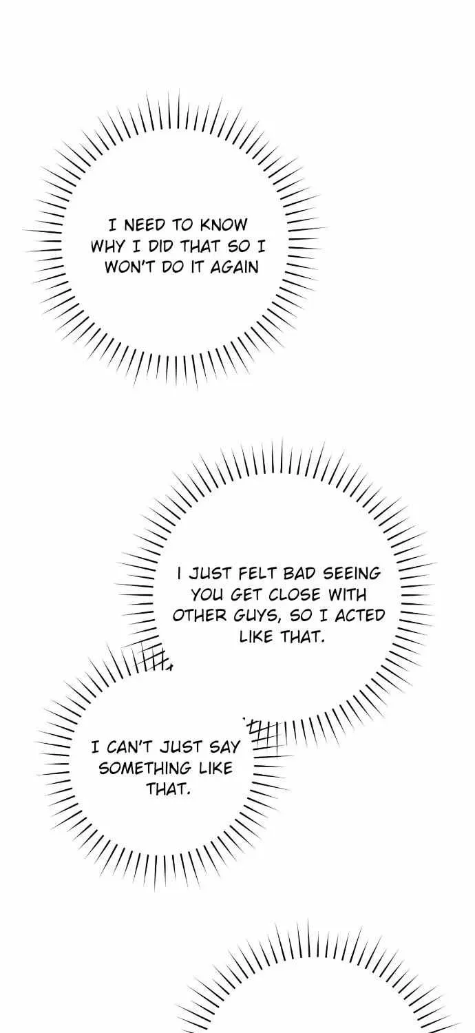 Introducing My Manager Chapter 27.99 page 56 - 