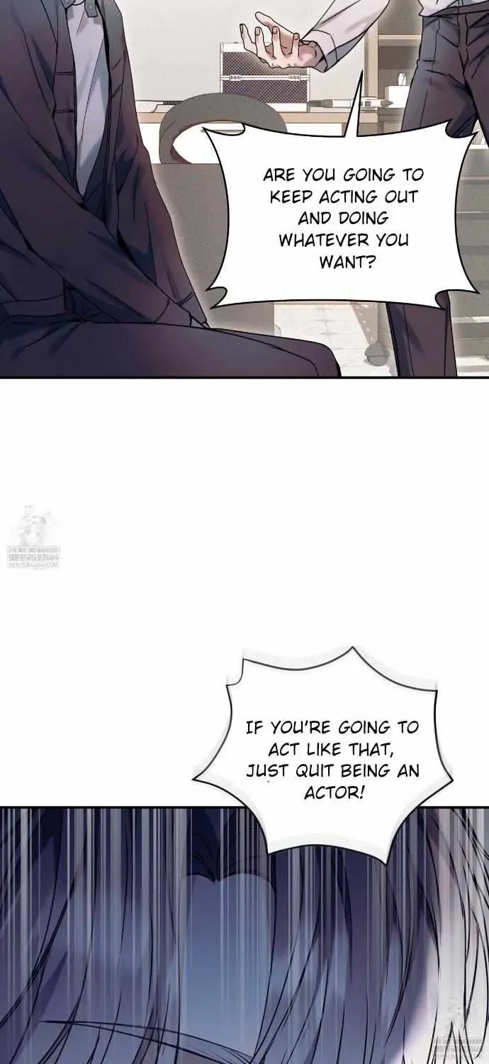 Introducing My Manager Chapter 27.99 page 69 - 