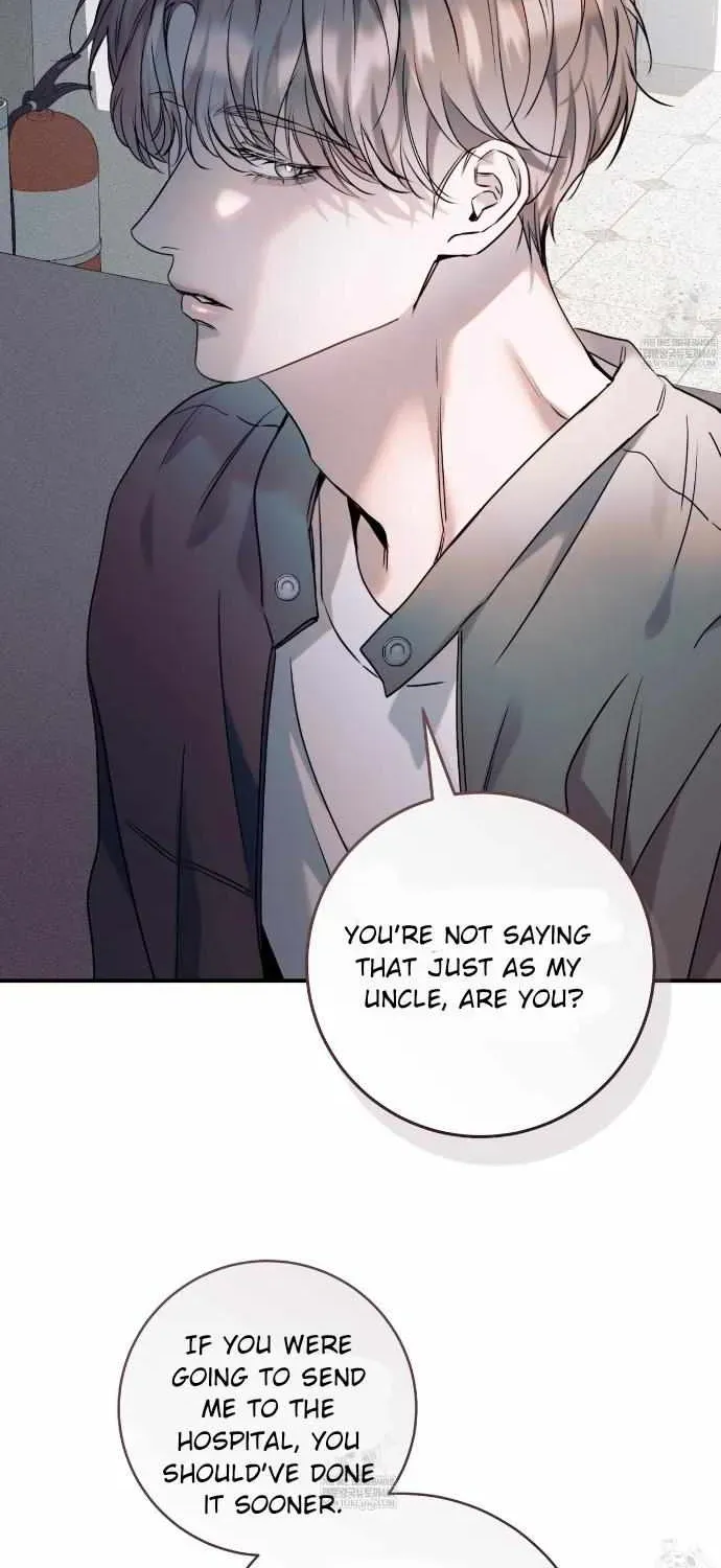 Introducing My Manager Chapter 27.99 page 75 - 