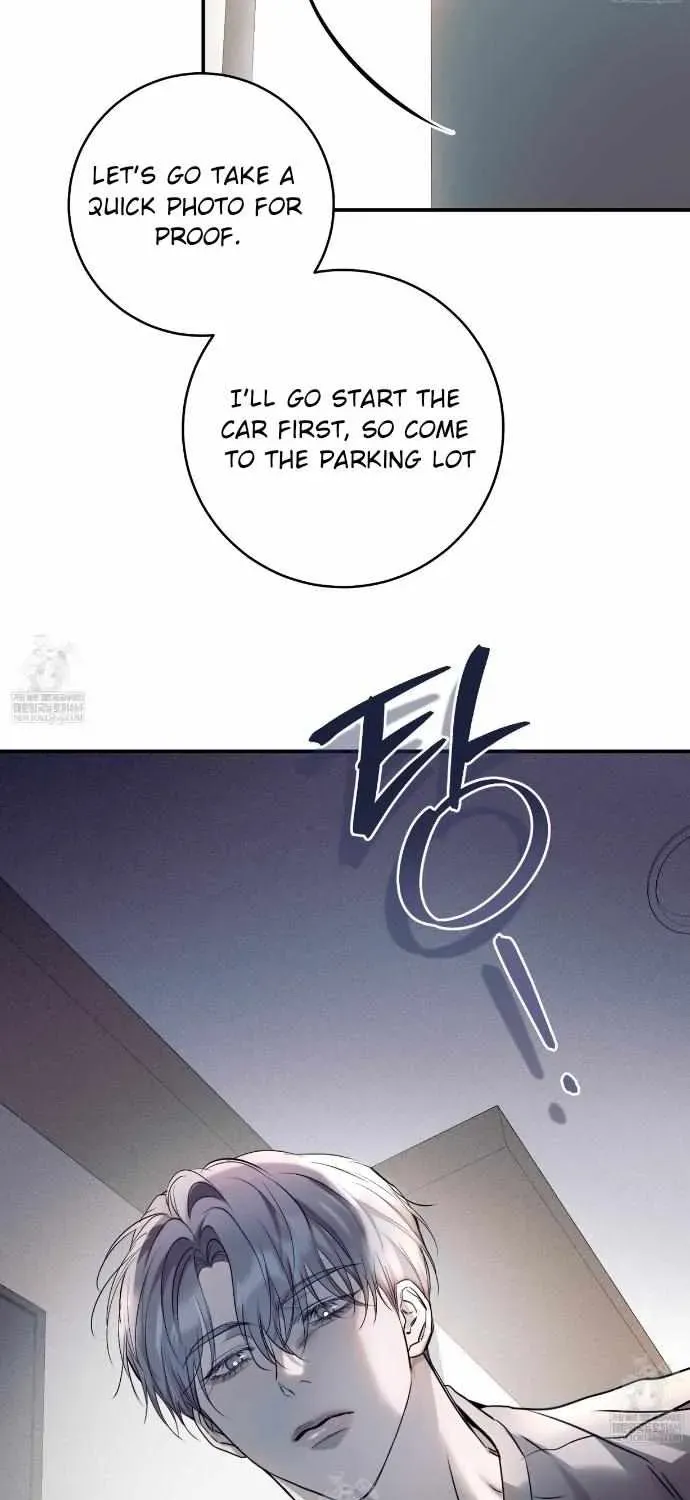 Introducing My Manager Chapter 27.99 page 78 - 