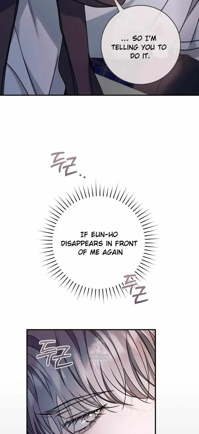 Introducing My Manager Chapter 27.99 page 90 - 