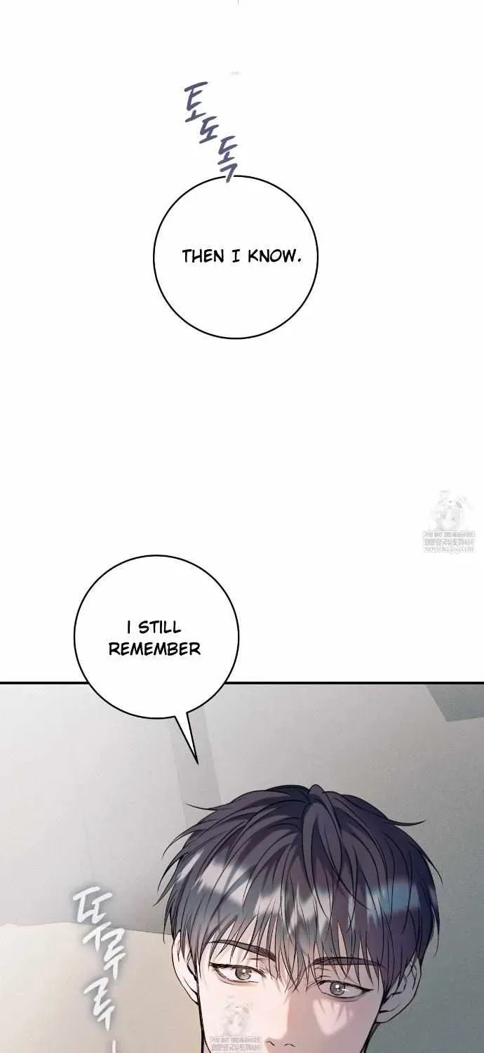 Introducing My Manager Chapter 27.99 page 97 - 