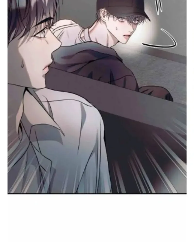 Introducing My Manager Chapter 27 page 2 - 