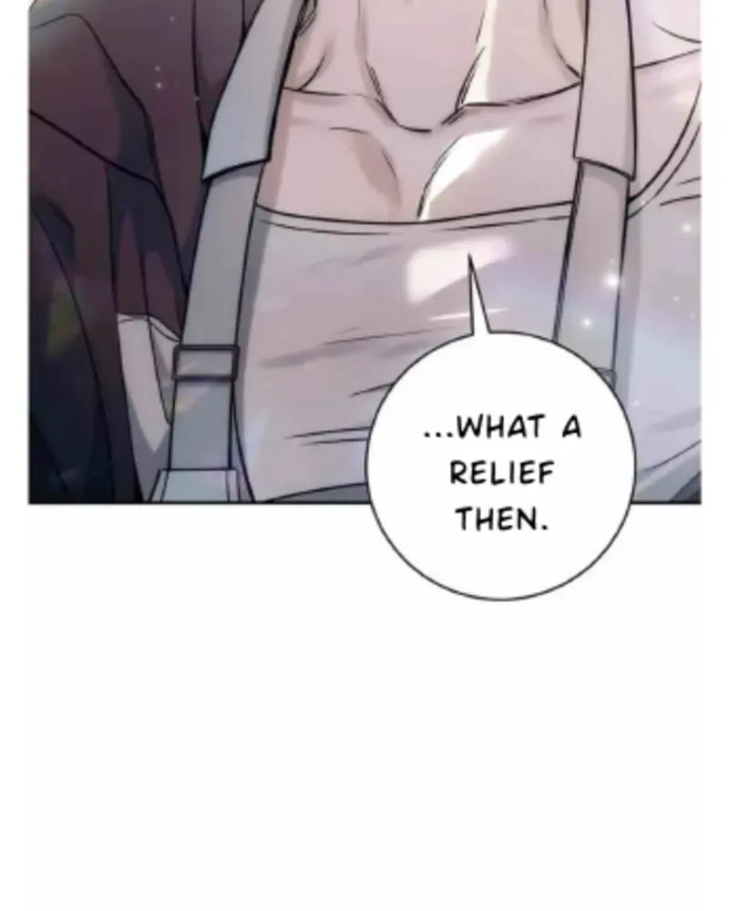 Introducing My Manager Chapter 27 page 103 - 