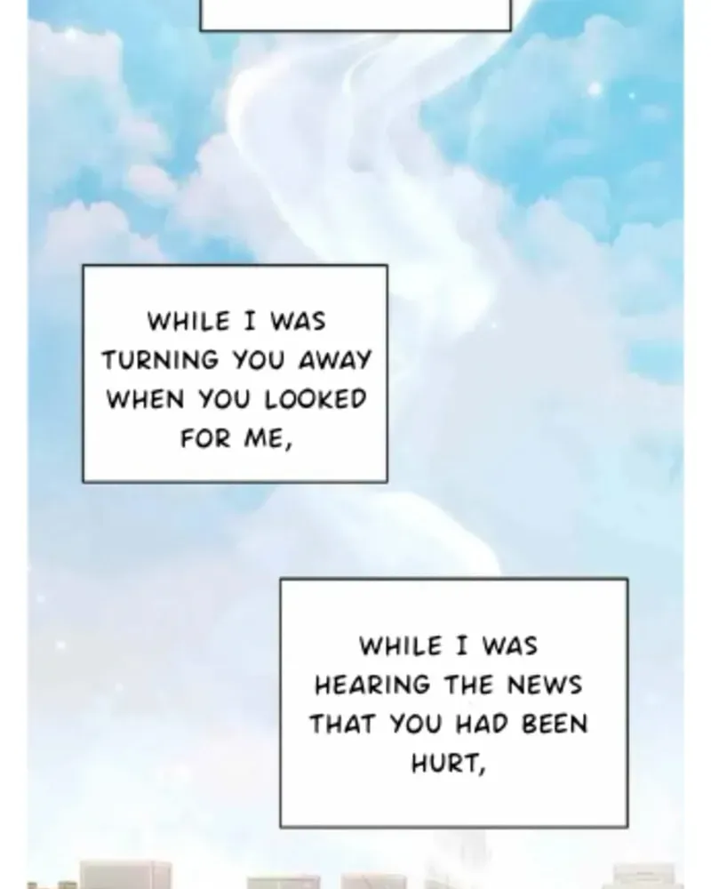 Introducing My Manager Chapter 27 page 107 - 