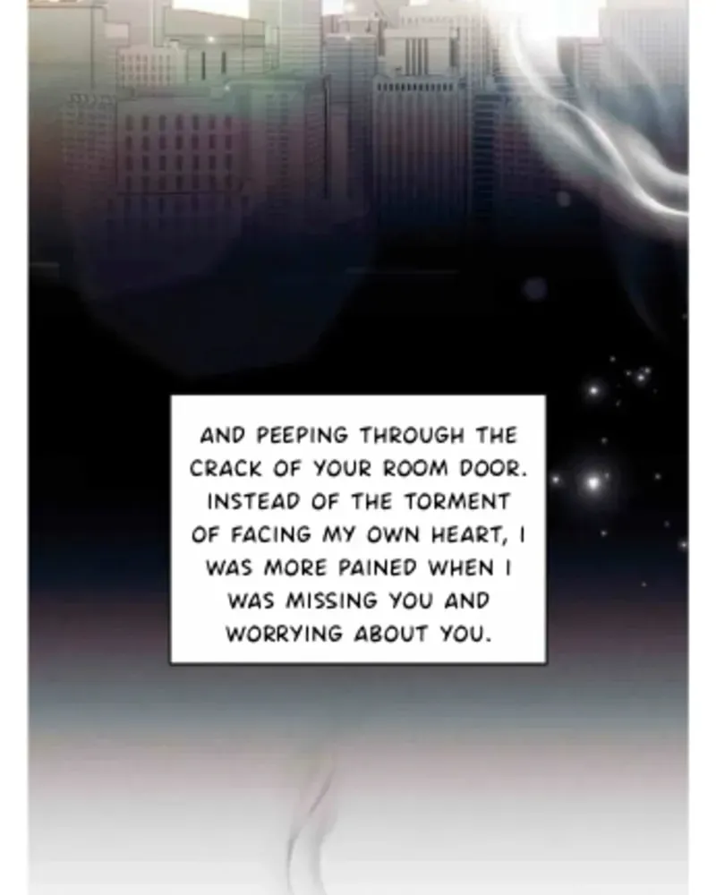 Introducing My Manager Chapter 27 page 108 - 