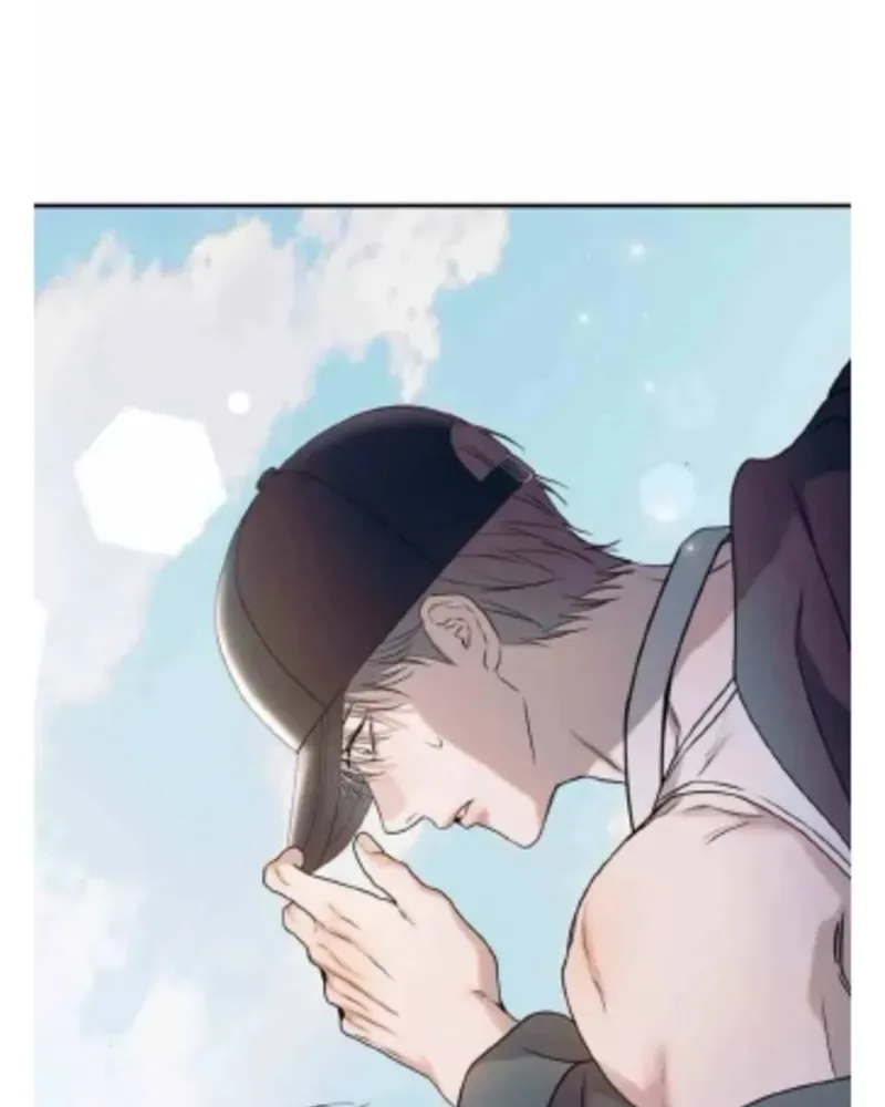 Introducing My Manager Chapter 27 page 115 - 