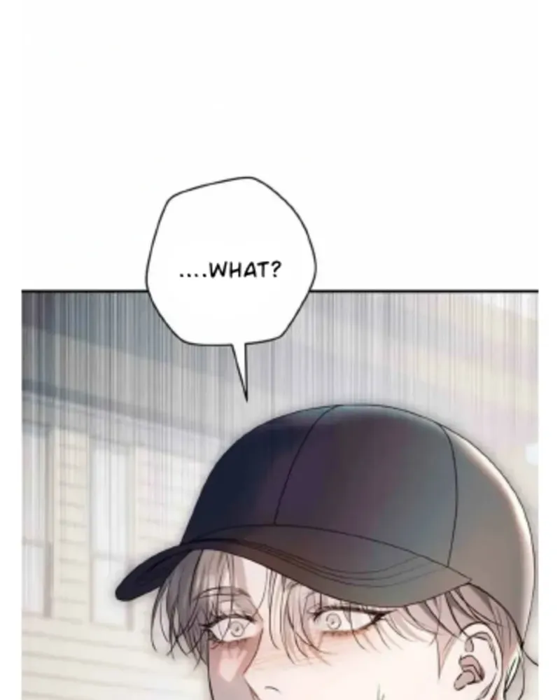 Introducing My Manager Chapter 27 page 117 - 