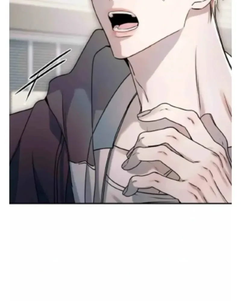 Introducing My Manager Chapter 27 page 118 - 