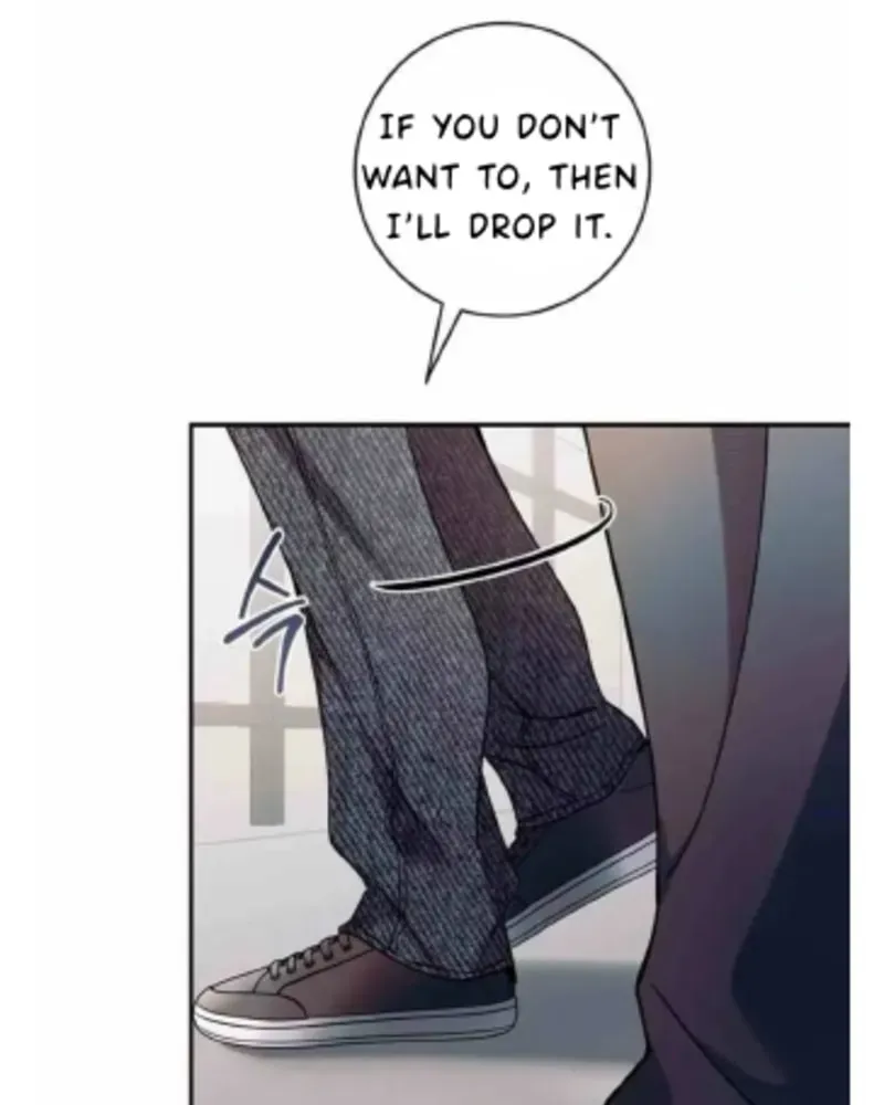 Introducing My Manager Chapter 27 page 119 - 