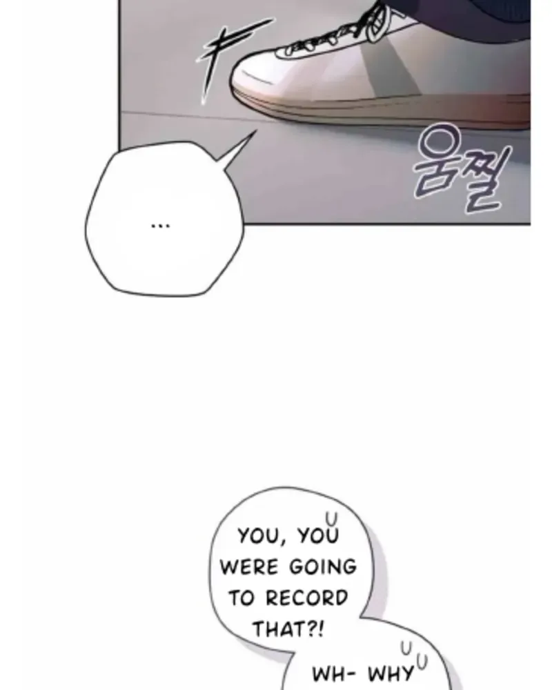Introducing My Manager Chapter 27 page 120 - 