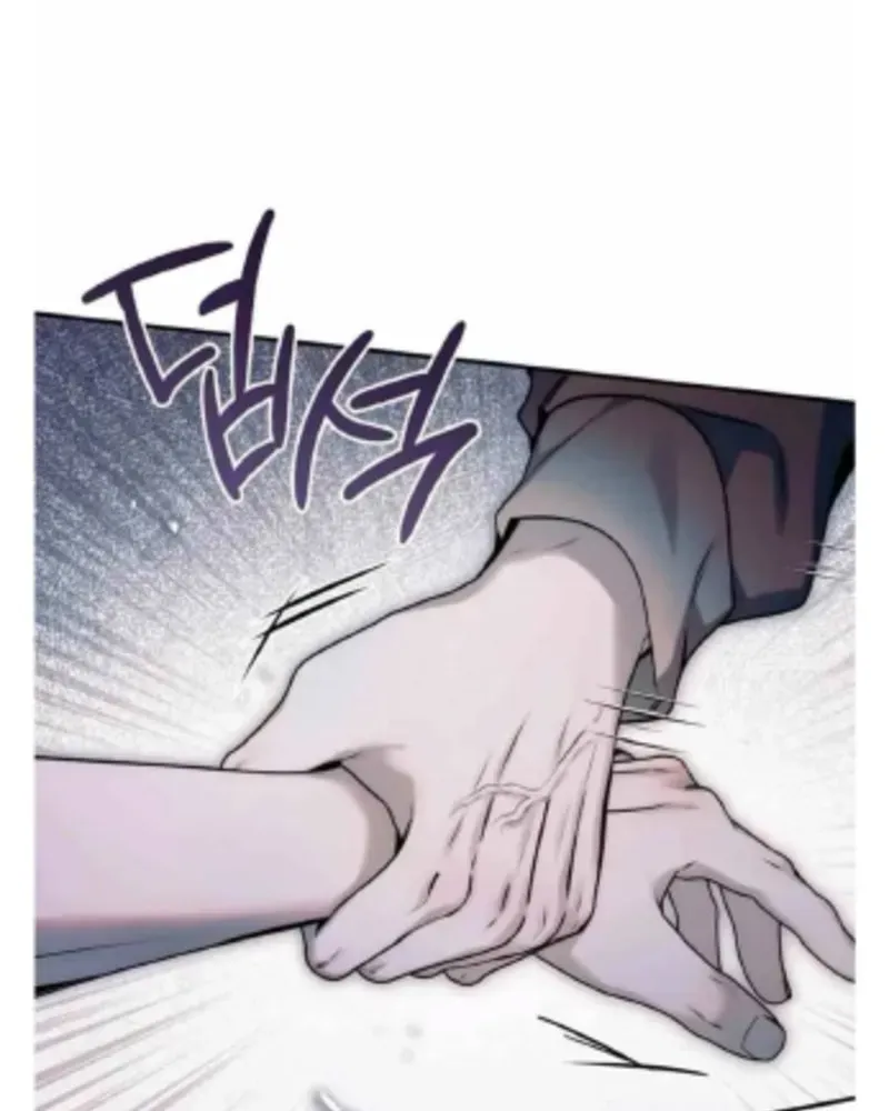 Introducing My Manager Chapter 27 page 13 - 
