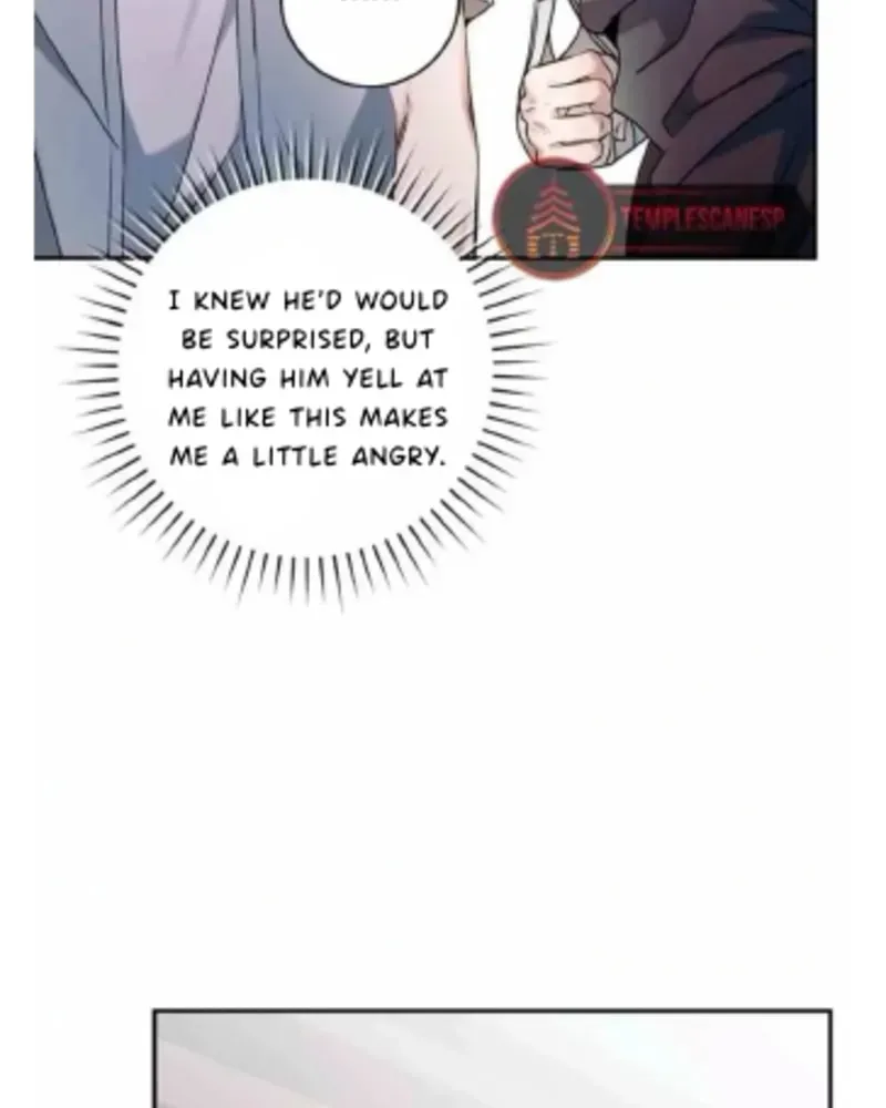 Introducing My Manager Chapter 27 page 122 - 