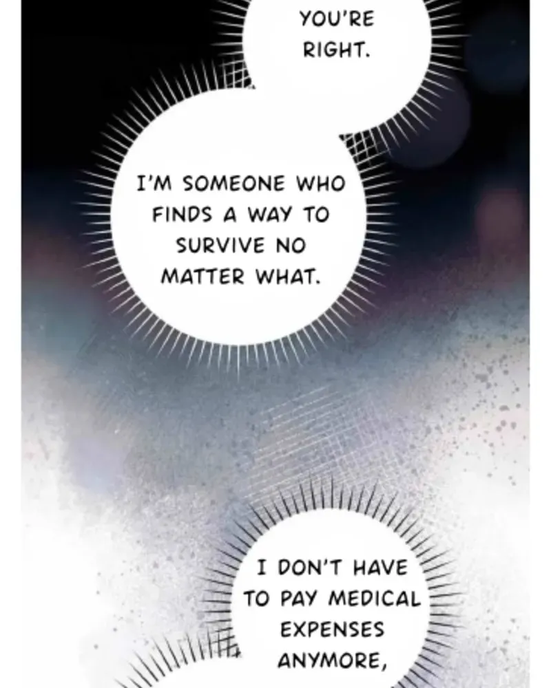 Introducing My Manager Chapter 27 page 127 - 