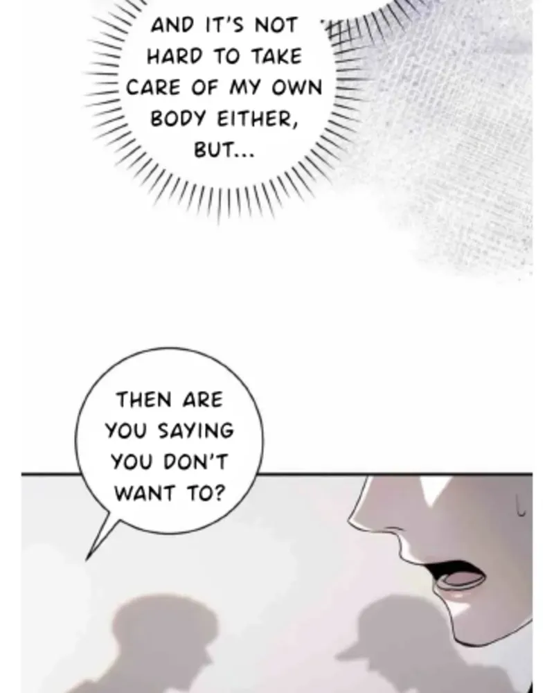 Introducing My Manager Chapter 27 page 128 - 