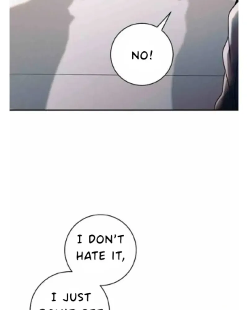 Introducing My Manager Chapter 27 page 129 - 
