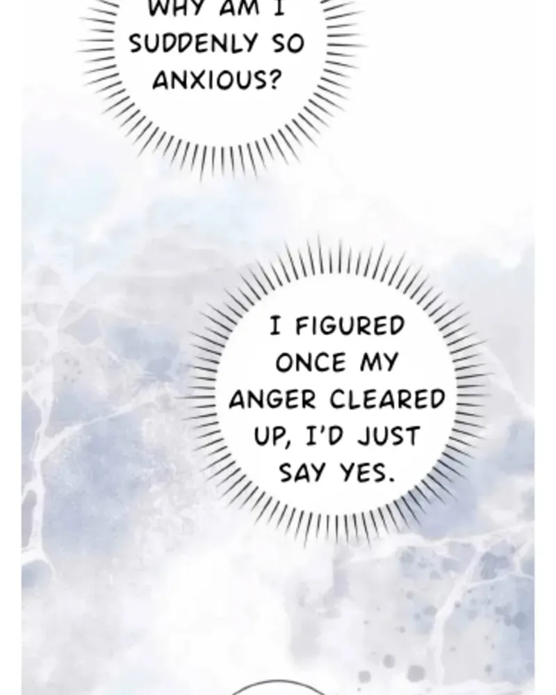 Introducing My Manager Chapter 27 page 131 - 