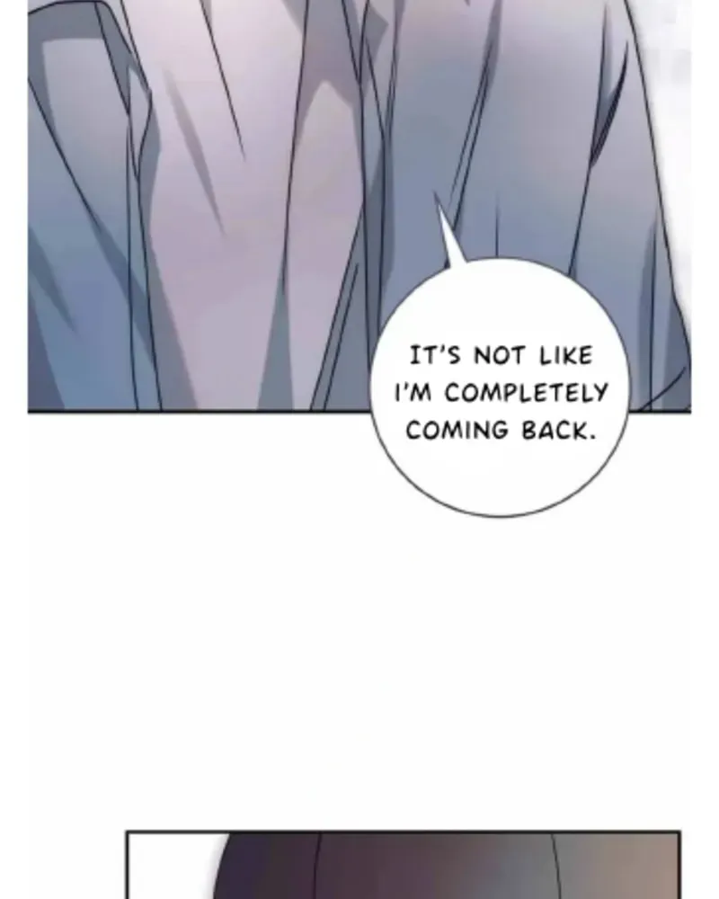 Introducing My Manager Chapter 27 page 133 - 