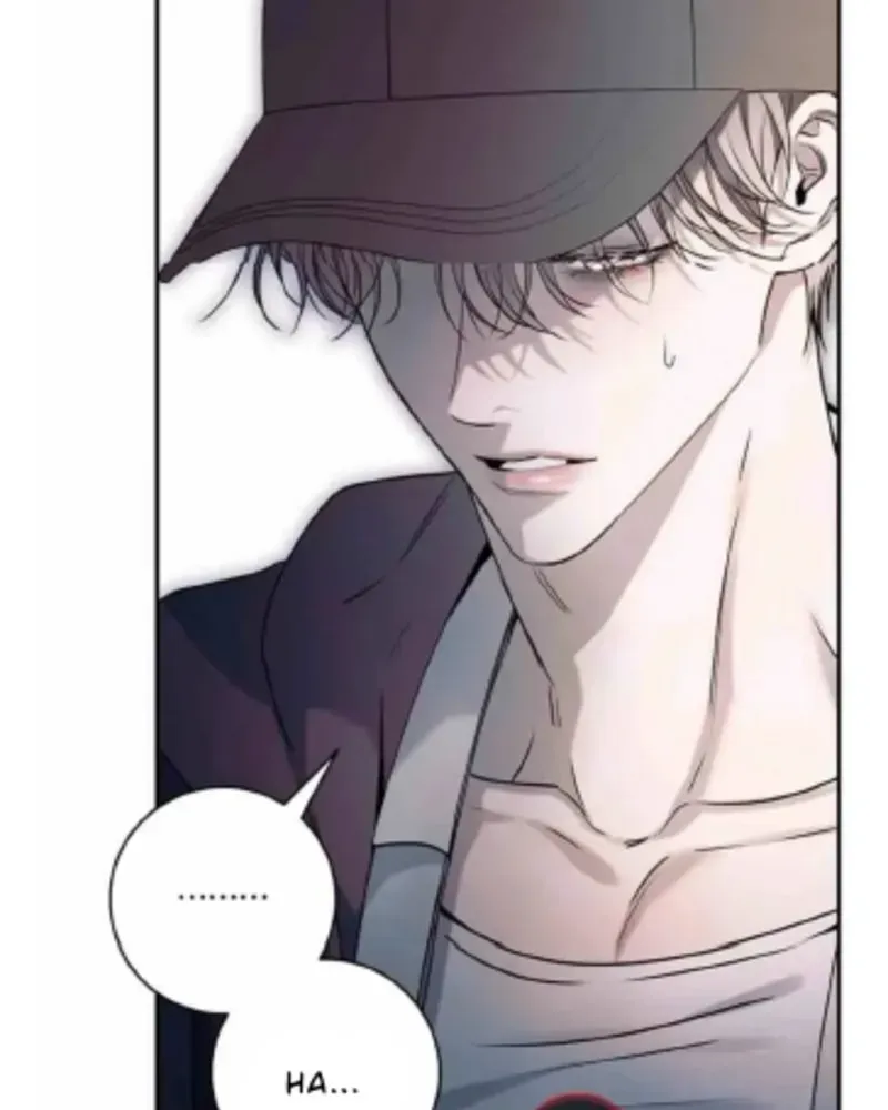 Introducing My Manager Chapter 27 page 134 - 
