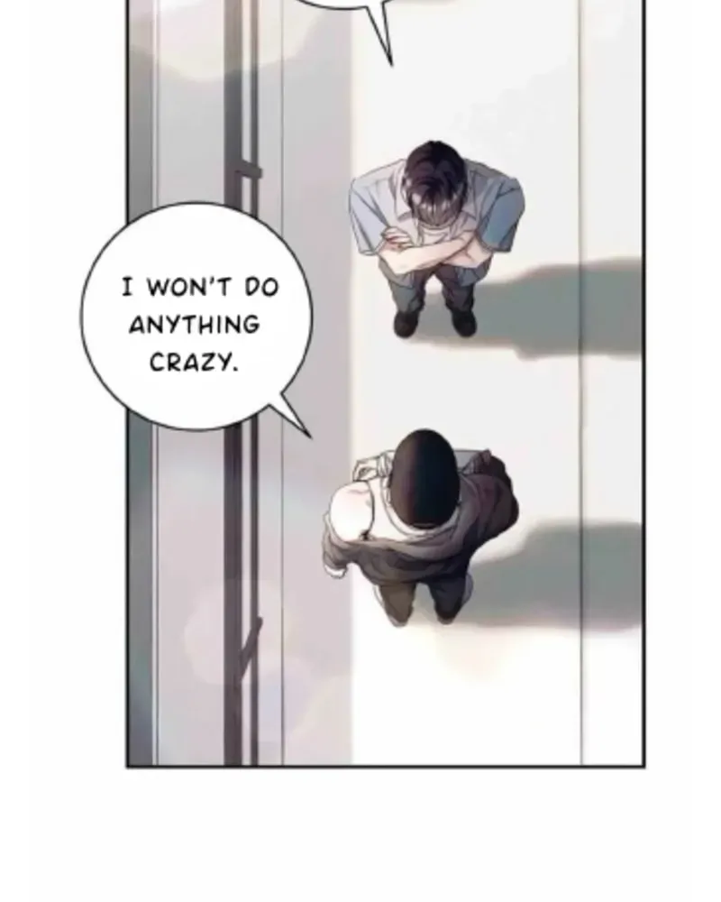 Introducing My Manager Chapter 27 page 136 - 