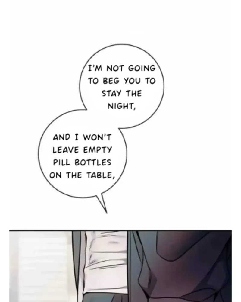 Introducing My Manager Chapter 27 page 137 - 