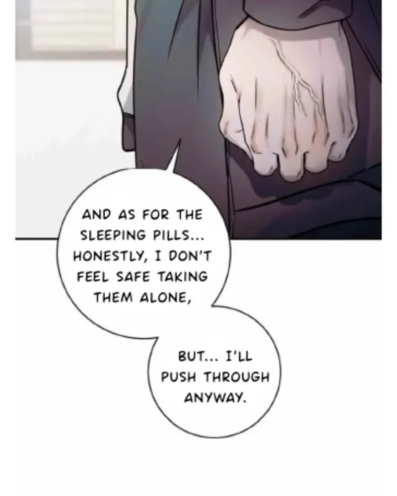 Introducing My Manager Chapter 27 page 138 - 