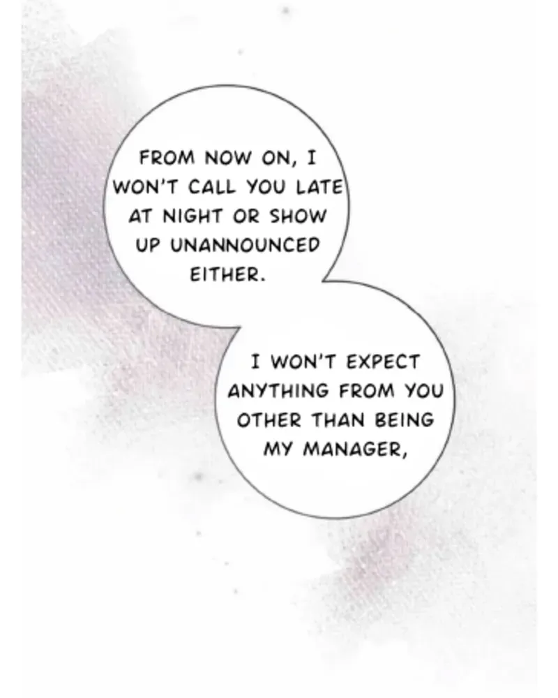Introducing My Manager Chapter 27 page 141 - 