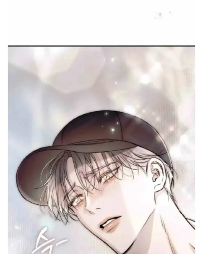 Introducing My Manager Chapter 27 page 142 - 