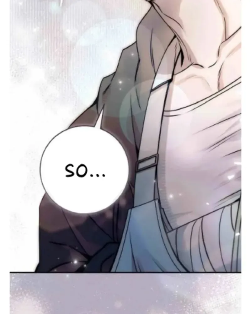 Introducing My Manager Chapter 27 page 143 - 