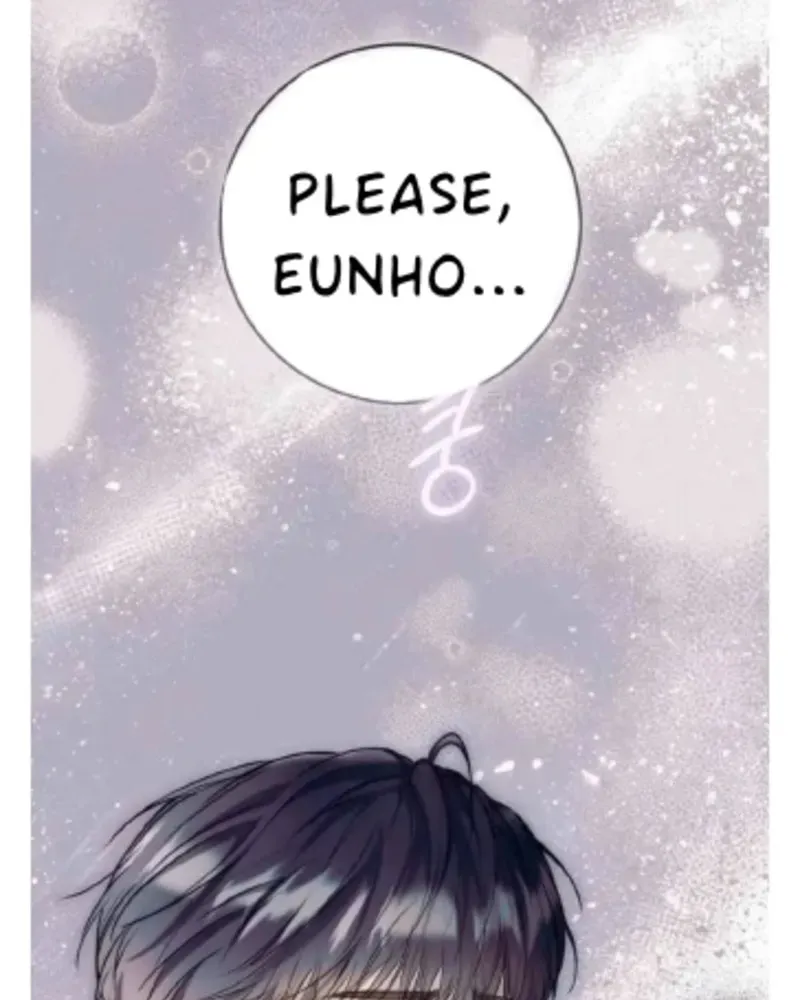 Introducing My Manager Chapter 27 page 144 - 