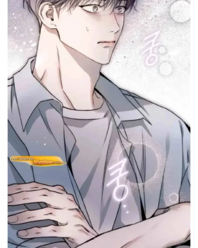 Introducing My Manager Chapter 27 page 145 - 
