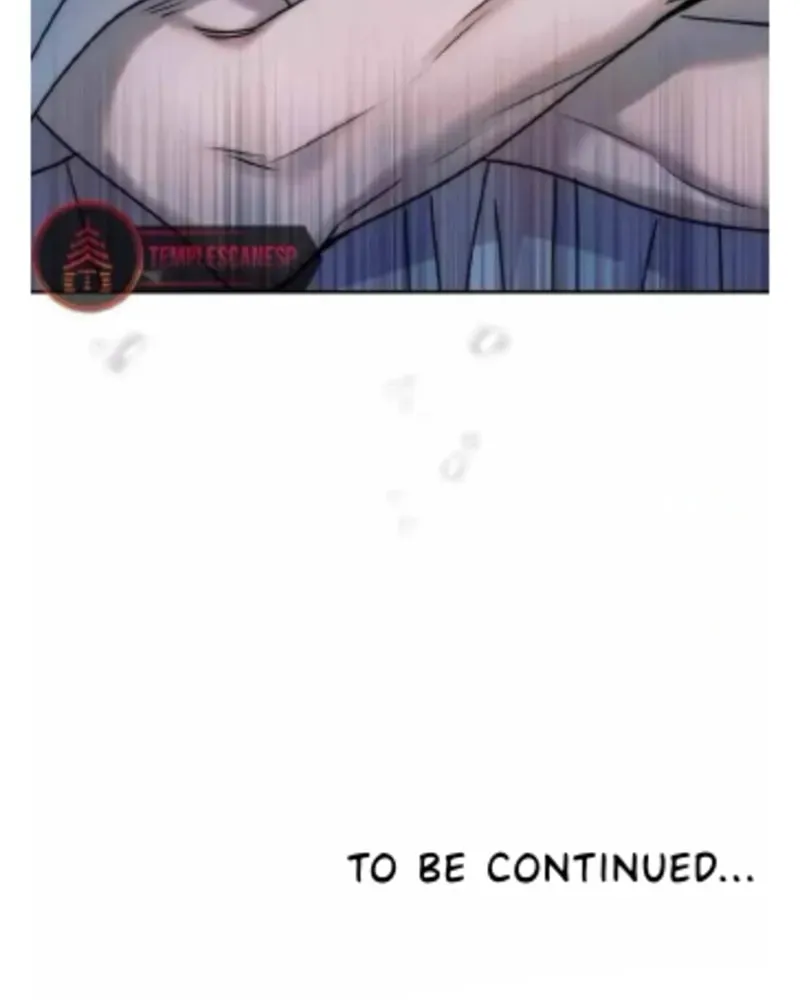 Introducing My Manager Chapter 27 page 146 - 