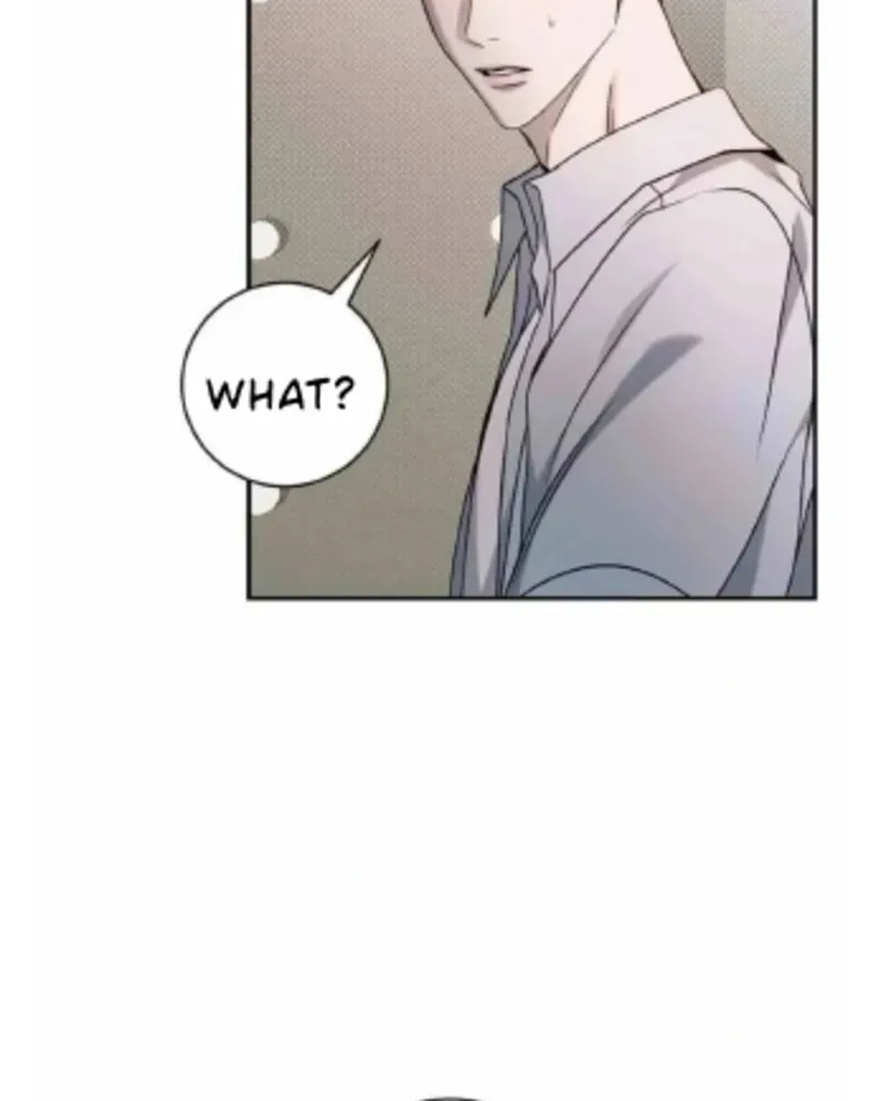 Introducing My Manager Chapter 27 page 17 - 