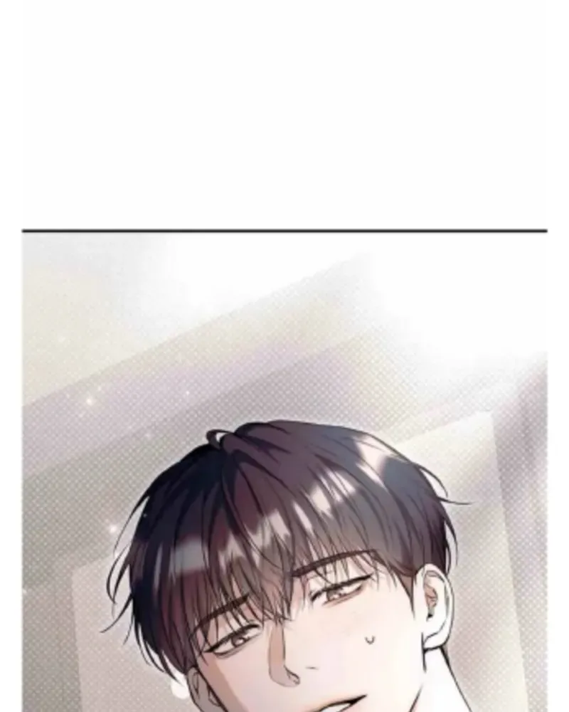 Introducing My Manager Chapter 27 page 3 - 