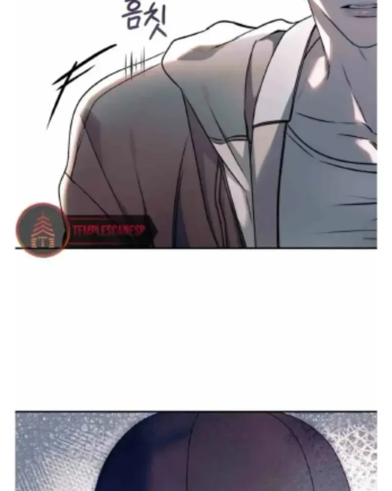 Introducing My Manager Chapter 27 page 21 - 