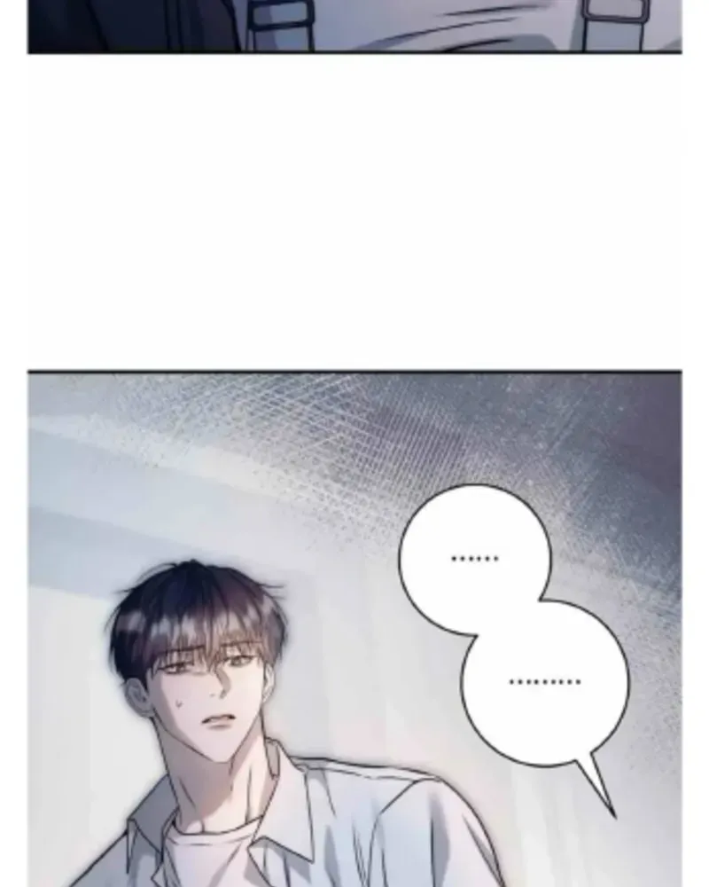 Introducing My Manager Chapter 27 page 23 - 