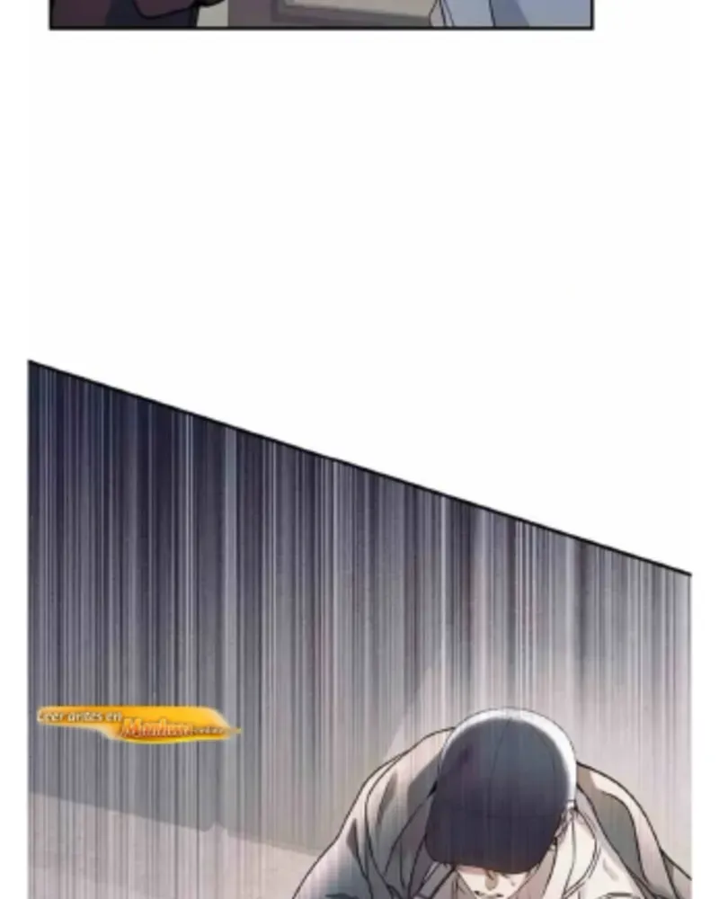 Introducing My Manager Chapter 27 page 28 - 